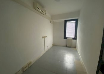 Foto 7 - Ufficio via tegulaia
15, Pisa - foto 7