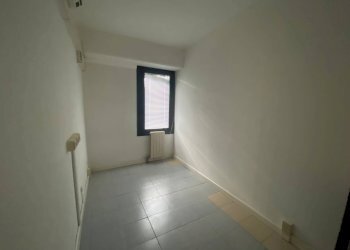 Foto 8 - Ufficio via tegulaia
15, Pisa - foto 8
