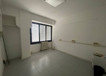 Foto 14 - Ufficio via tegulaia
15, Pisa - foto 14