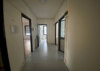 Foto 16 - Ufficio via tegulaia
15, Pisa - foto 16