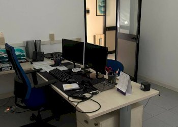Foto 19 - Ufficio via tegulaia
15, Pisa - foto 19