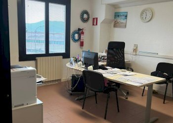 Foto 22 - Ufficio via tegulaia
15, Pisa - foto 22