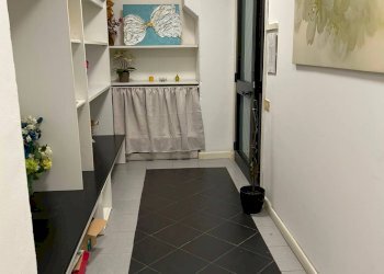 Foto 25 - Ufficio via tegulaia
15, Pisa - foto 25
