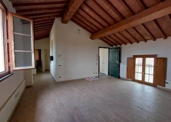 Foto 1 - Bilocale via possenti
 
-, San Giuliano Terme - foto 1