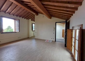 Foto 2 - Bilocale via possenti
 
-, San Giuliano Terme - foto 2