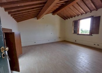 Foto 3 - Bilocale via possenti
 
-, San Giuliano Terme - foto 3