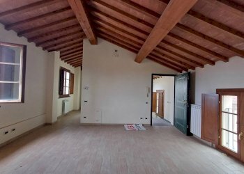 Foto 4 - Bilocale via possenti
 
-, San Giuliano Terme - foto 4