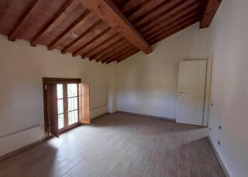 Foto 7 - Bilocale via possenti
 
-, San Giuliano Terme - foto 7