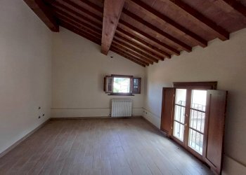 Foto 9 - Bilocale via possenti
 
-, San Giuliano Terme - foto 9