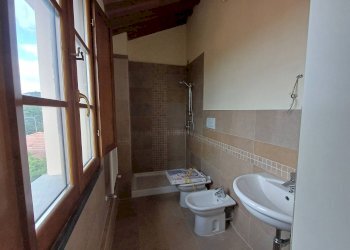 Foto 10 - Bilocale via possenti
 
-, San Giuliano Terme - foto 10