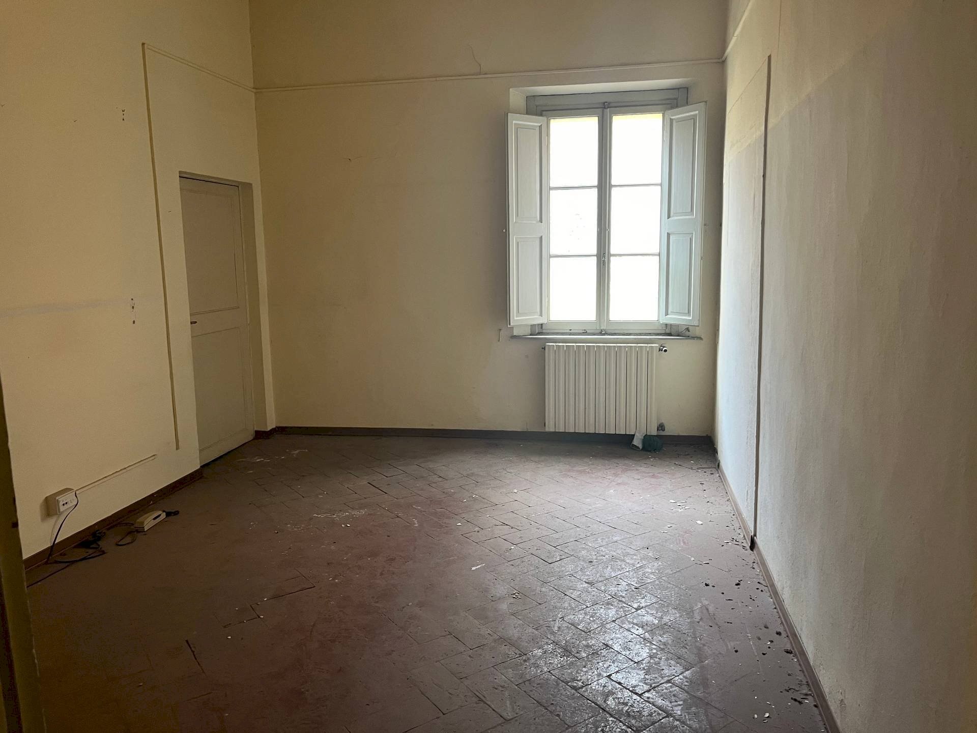 Foto 1 - Casa indipendente corso matteotti
 
12, Cascina - foto 1