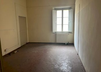 Foto 1 - Casa indipendente corso matteotti
 
12, Cascina - foto 1