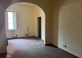 Foto 2 - Casa indipendente corso matteotti
 
12, Cascina - foto 2