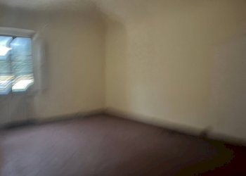 Foto 3 - Casa indipendente corso matteotti
 
12, Cascina - foto 3