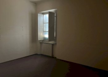 Foto 4 - Casa indipendente corso matteotti
 
12, Cascina - foto 4