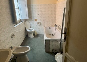 Foto 5 - Casa indipendente corso matteotti
 
12, Cascina - foto 5