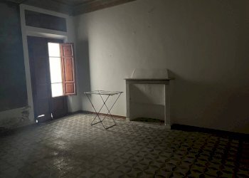 Foto 6 - Casa indipendente corso matteotti
 
12, Cascina - foto 6