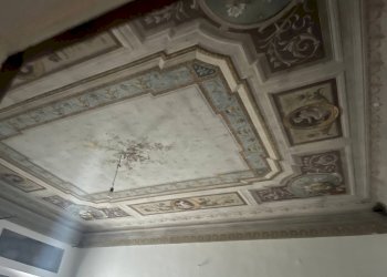 Foto 7 - Casa indipendente corso matteotti
 
12, Cascina - foto 7