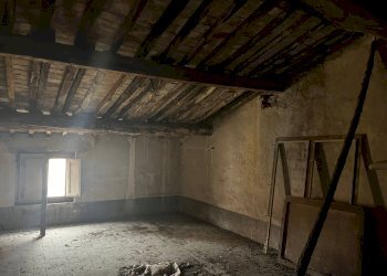 Foto 8 - Casa indipendente corso matteotti
 
12, Cascina - foto 8