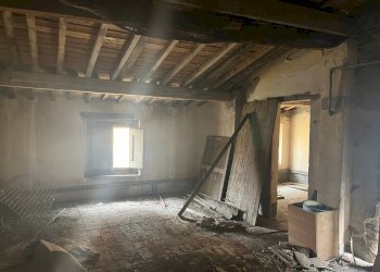 Foto 9 - Casa indipendente corso matteotti
 
12, Cascina - foto 9