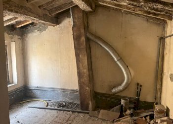 Foto 10 - Casa indipendente corso matteotti
 
12, Cascina - foto 10