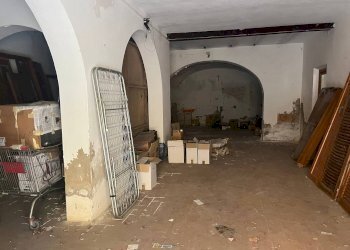 Foto 11 - Casa indipendente corso matteotti
 
12, Cascina - foto 11