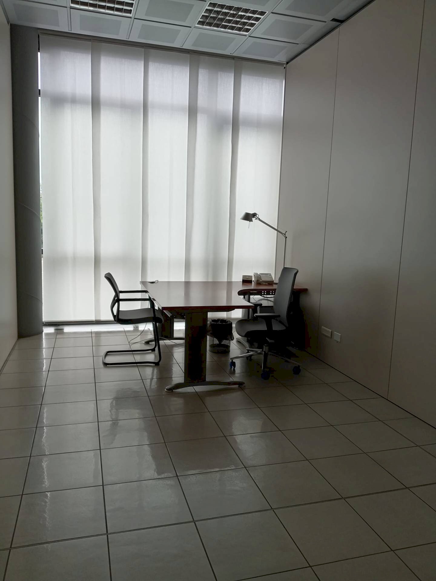 Foto 1 - Office via Cocchi, Pisa - photo 1