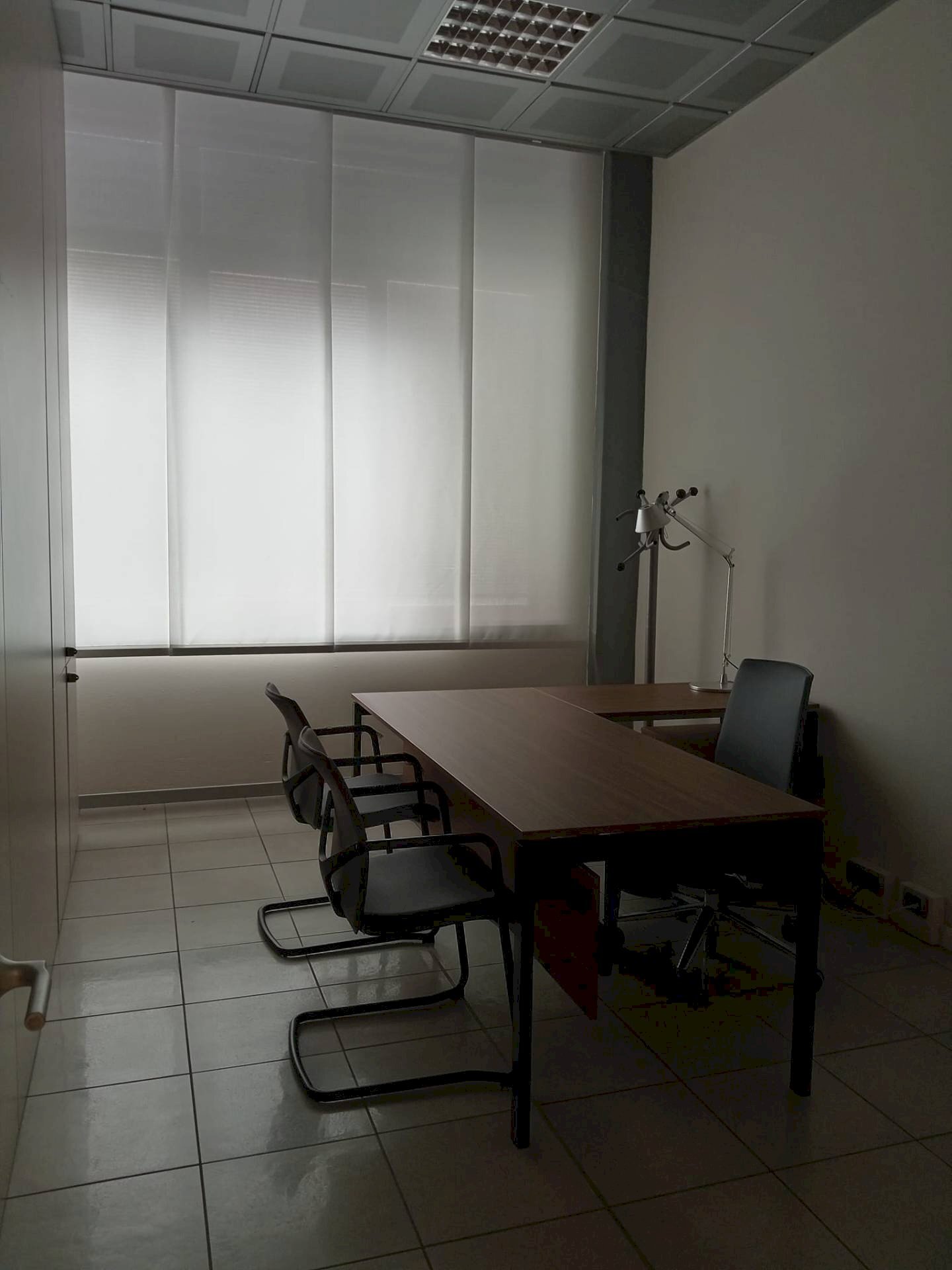 Foto 3 - Office via Cocchi, Pisa - photo 3