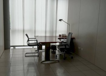 Foto 1 - Ufficio via Cocchi, Pisa - foto 1