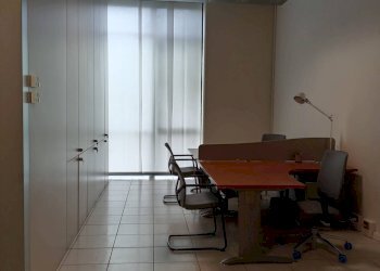 Foto 2 - Ufficio via Cocchi, Pisa - foto 2