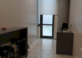 Foto 4 - Ufficio via Cocchi, Pisa - foto 4