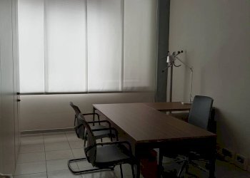 Foto 5 - Ufficio via Cocchi, Pisa - foto 5