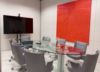 Foto 6 - Ufficio via Cocchi, Pisa - foto 6