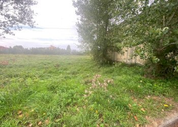 Foto 1 - Agricultural land via di mezzo sud
 
86, Cascina - photo 1