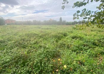 Foto 2 - Agricultural land via di mezzo sud
 
86, Cascina - photo 2