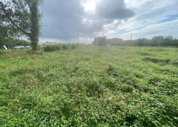 Foto 4 - Agricultural land via di mezzo sud
 
86, Cascina - photo 4