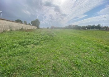 Foto 8 - Agricultural land via di mezzo sud
 
86, Cascina - photo 8