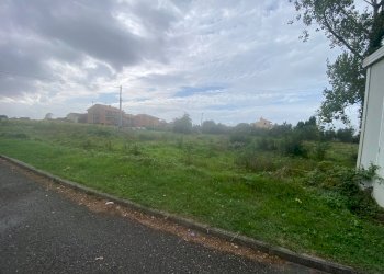 Foto 12 - Agricultural land via di mezzo sud
 
86, Cascina - photo 12