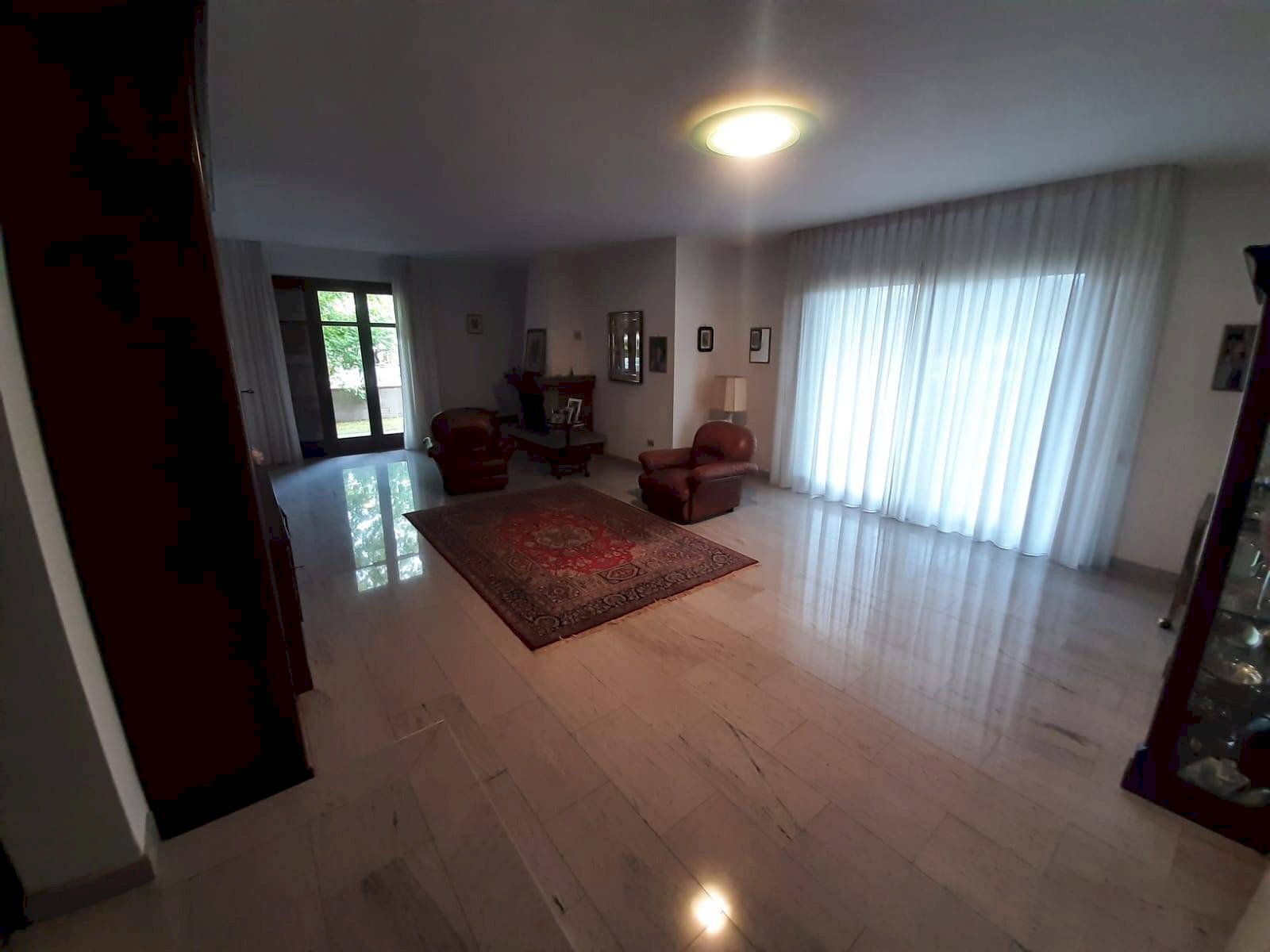 Foto 1 - Villa a Schiera via gramsci
 
1, Vecchiano - foto 1