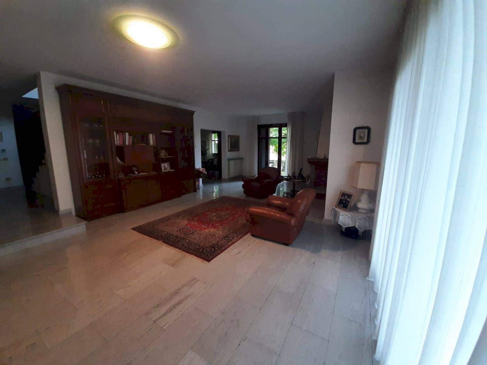 Foto 2 - Villa a Schiera via gramsci
1, Vecchiano - foto 2