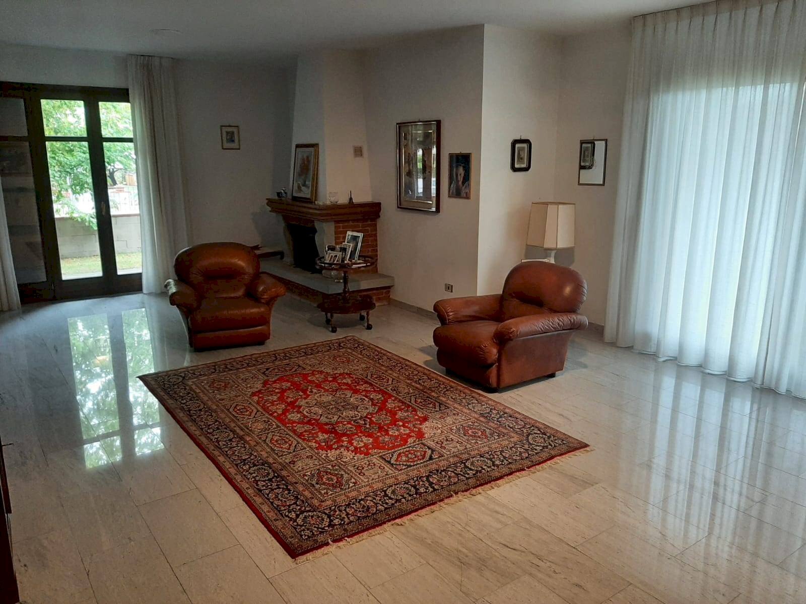 Foto 3 - Villa a Schiera via gramsci
1, Vecchiano - foto 3