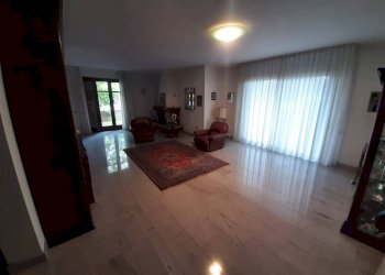 Foto 1 - Terraced Villa via gramsci
 
1, Vecchiano - photo 1