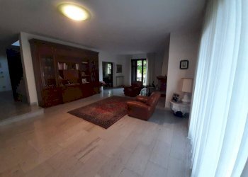 Foto 2 - Terraced Villa via gramsci
 
1, Vecchiano - photo 2