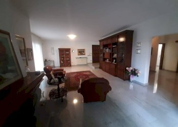 Foto 4 - Terraced Villa via gramsci
 
1, Vecchiano - photo 4