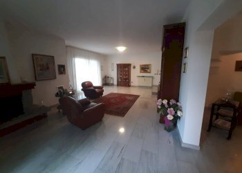 Foto 5 - Terraced Villa via gramsci
 
1, Vecchiano - photo 5