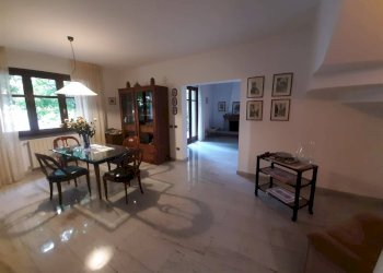 Foto 7 - Terraced Villa via gramsci
 
1, Vecchiano - photo 7