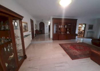 Foto 8 - Terraced Villa via gramsci
 
1, Vecchiano - photo 8