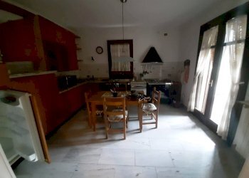 Foto 9 - Terraced Villa via gramsci
 
1, Vecchiano - photo 9
