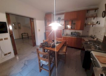 Foto 10 - Terraced Villa via gramsci
 
1, Vecchiano - photo 10
