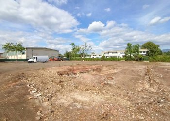 Foto 1 - Terreno agricolo via fiorentina, Pisa - foto 1